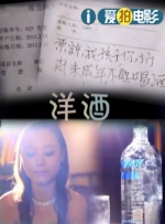 面包烤面包
